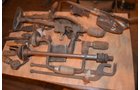 Property photo 61 - PERSONAL PROPERTY AUCTION IN ALLEN COUNTY, INDIANA